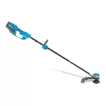 BUSHRANGER 36V9101 36V BATTERY POWERED LINE TRIMMER-1