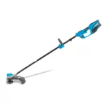 BUSHRANGER 36V9101 36V BATTERY POWERED LINE TRIMMER-2