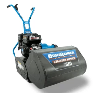 BUSHRANGER 510CM CYLINDER MOWER-1