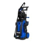 BUSHRANGER PW111 PRESSURE WASHER-2