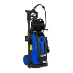 BUSHRANGER PW111 PRESSURE WASHER-3