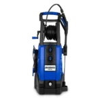 BUSHRANGER PW131 PRESSURE WASHER-1