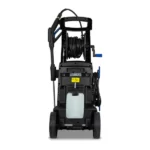 BUSHRANGER PW131 PRESSURE WASHER-4