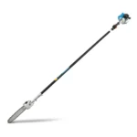 BUSHRANGER TPS261 TELESCOPIC POLESAW-2