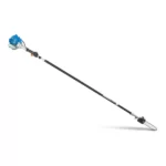 BUSHRANGER TPS261 TELESCOPIC POLESAW-3