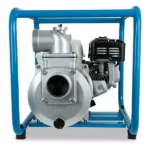 BUSHRANGER WP301 3in WATER PUMP-6