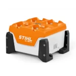 STIHL AL 301-4 - High-speed Charger-2