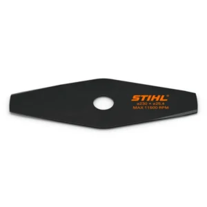 STIHL GRASS CUTTING BLADE (2 F)