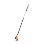 STIHL HTA 135