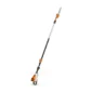 STIHL HTA 135