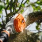 STIHL HTA 135