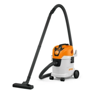 STIHL SE 33 Vacuum Cleaner