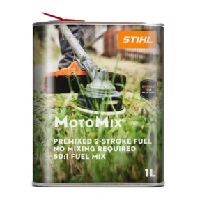 STIHL MOTOMIX