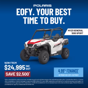 EOFY Social Media_GENERAL 1000 SPORT