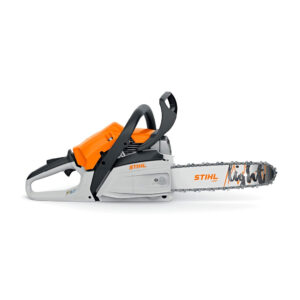 STIHL MS 162 PETROL CHAINSAW