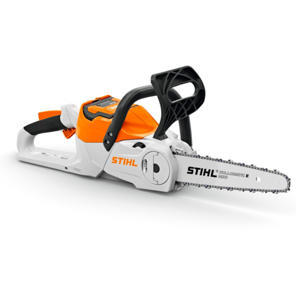 STIHL MSA 70 C-B