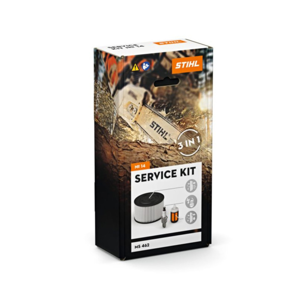 STIHL Service Kit No 14