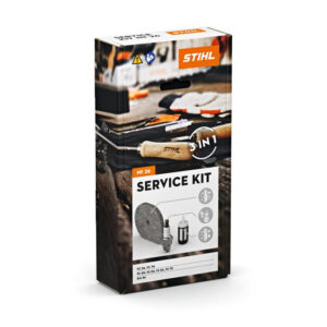 STIHL Service Kit No 26