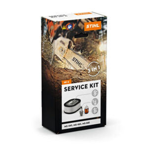 STIHL Service Kit No 4