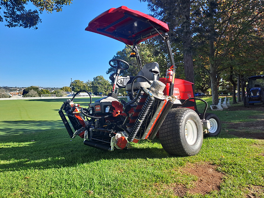 TORO 5010-H sale