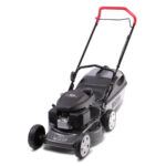 VICTA Corvette 300 (Honda) Lawn Mower