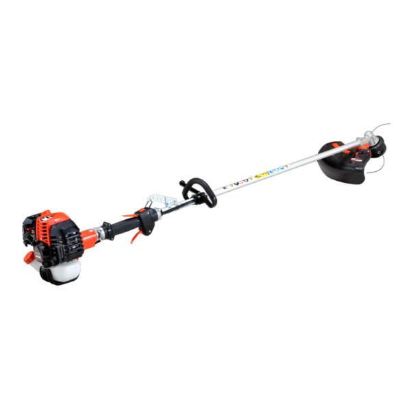 ECHO SRM2621TES-L BRUSHCUTTER