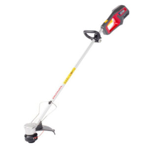 HONDA HHT36BXB Battery Lawn Trimmer