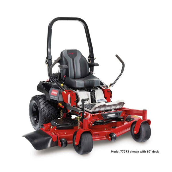 TORO 77291TA