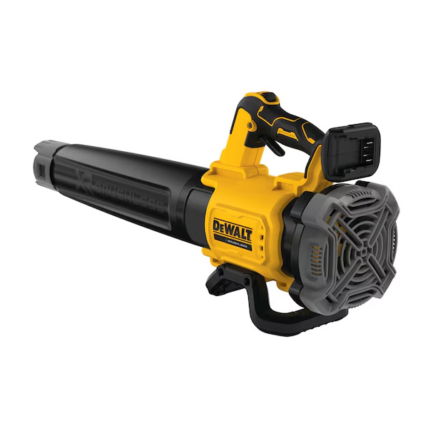 DeWalt DCMBL562N 18V Blower