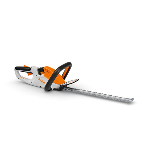 STIHL HSA 30 battery hedge trimmer SKIN