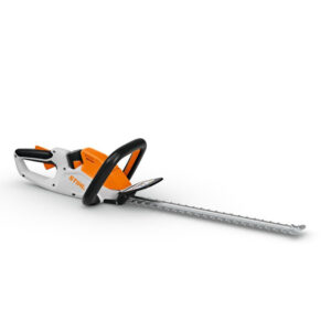 STIHL HSA 40 battery hedge trimmer SKIN