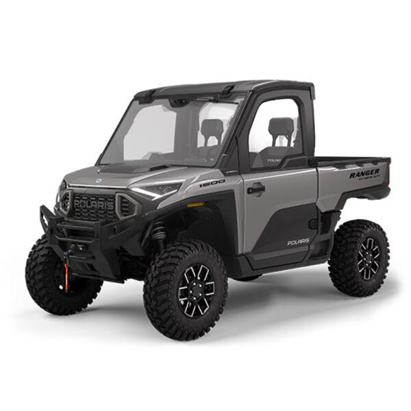 POLARIS 2024 Ranger XD 1500 Northstar Premium