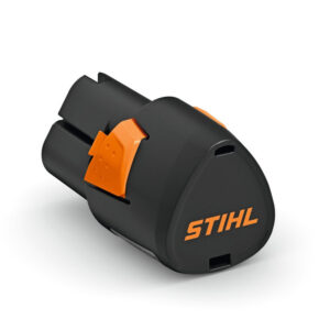 STIHL AS2 Battery