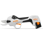 STIHL ASA 20 Cordless Secateurs