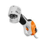 STIHL ASA 20 Cordless Secateurs 2