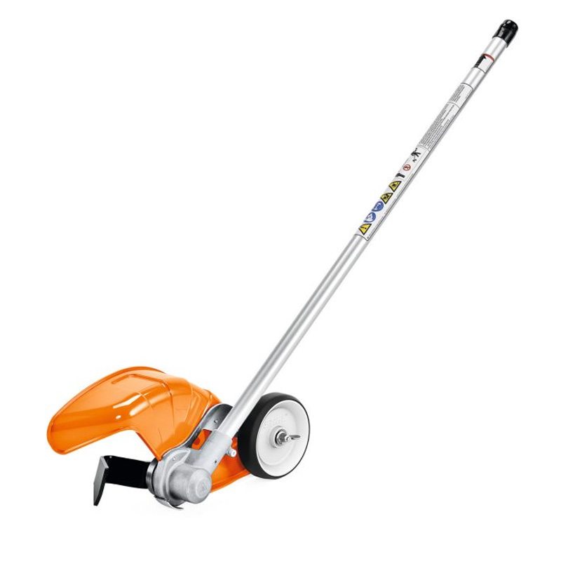 STIHL Bed Redefiner Edger