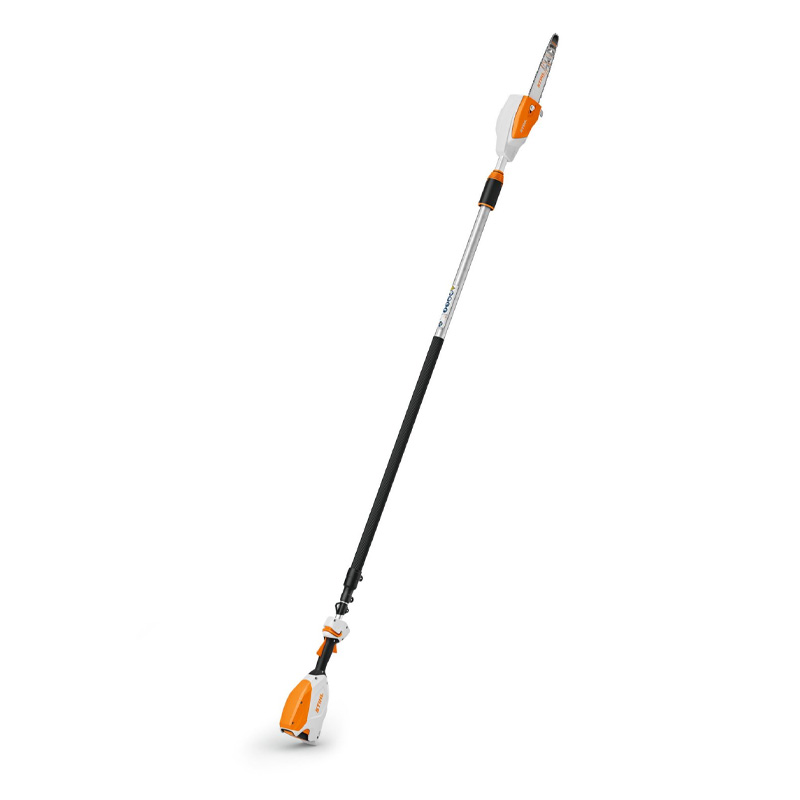 STIHL HTA 86 Pole Pruner