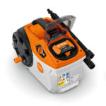 STIHL REA 100 PLUS Battery Pressure Washer