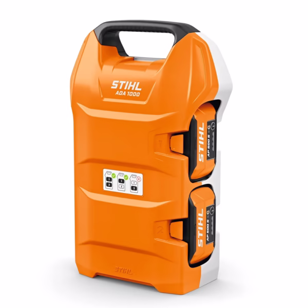 STIHL ADA 1000