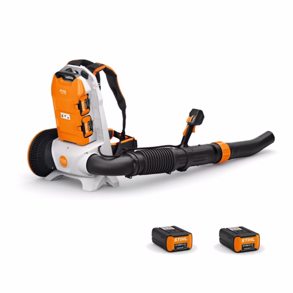 STIHL BGA 300 ADA 1000 special offer