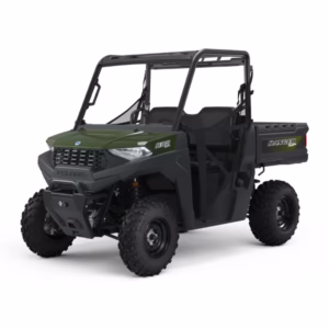 POLARIS 2025 RANGER SP530