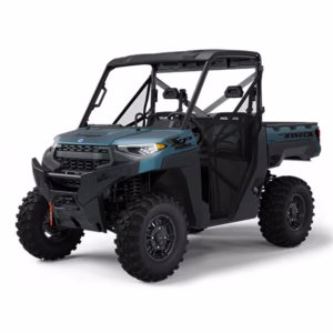POLARIS 2025 Ranger XP 1000 HD