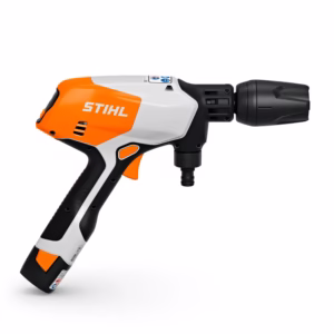 STIHL RCA 20 Battery Handheld Pressure Cleaner