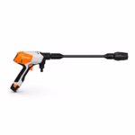STIHL RCA 20 Battery Handheld Pressure Cleaner - with nozzle