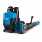 BUSHRANGER 82B26 Blower