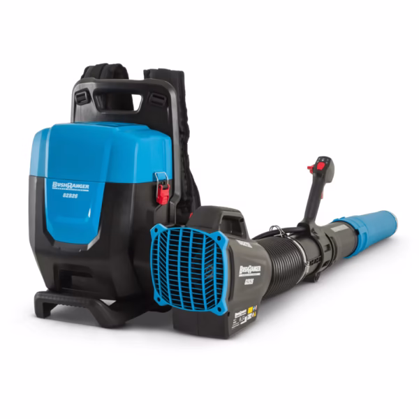 BUSHRANGER 82B26 Blower