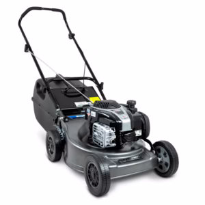 BUSHRANGER BUSH46TBE5EM Lawn Mower