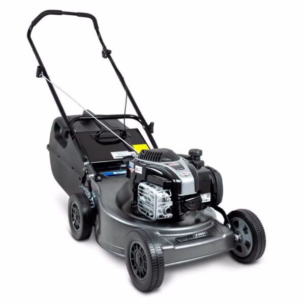 BUSHRANGER BUSH46TBE5EM Lawn Mower
