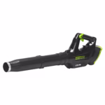 GREENWORKS Dedicated Blower - skin