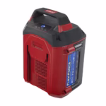 TORO 60V MAX 7.5A Battery
